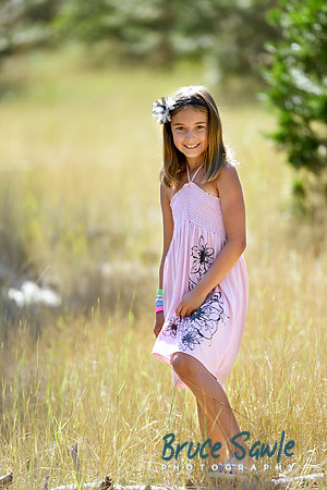 _BS87831_4331_26