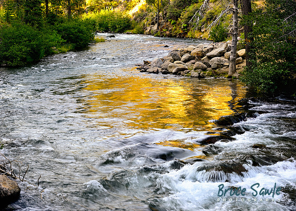 _BS87357_3996_2