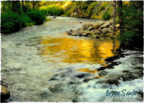 _BS87357_3996p_3