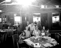_BS87036_3818_25