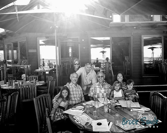 _BS87036_3818_25