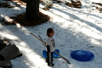 tahoe 2012 100