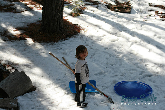 tahoe 2012 100