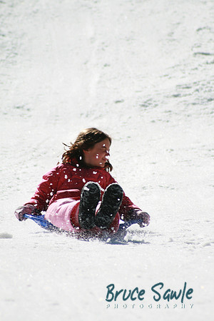 tahoe 2012 215