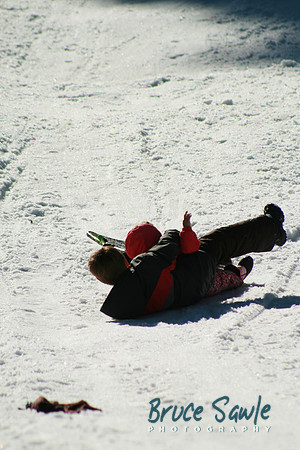 tahoe 2012 310