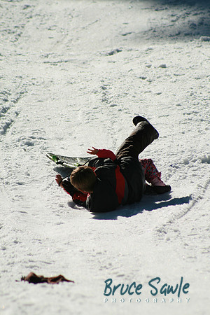 tahoe 2012 308