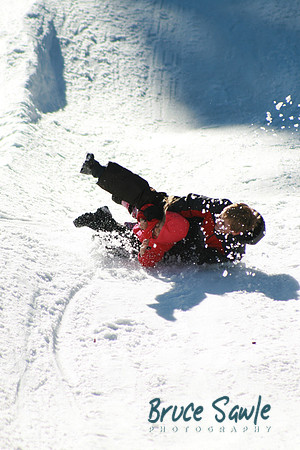 tahoe 2012 303