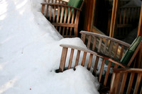 tahoe 2012 107