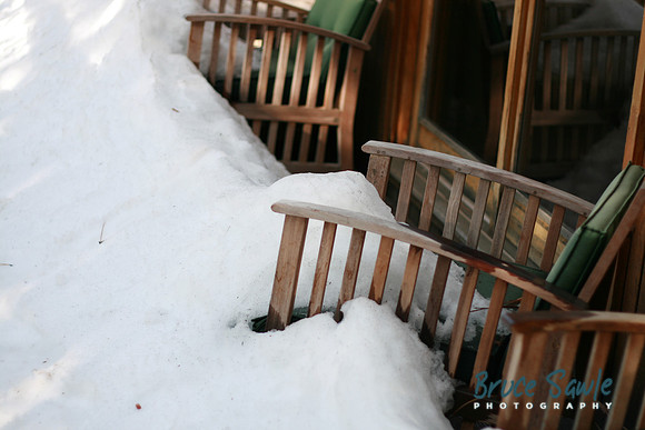 tahoe 2012 107