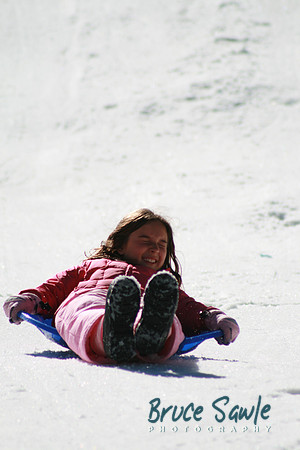 tahoe 2012 216