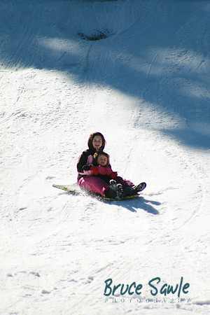 tahoe 2012 161