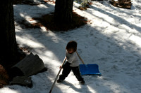 tahoe 2012 099