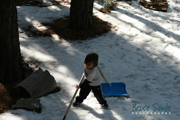tahoe 2012 099