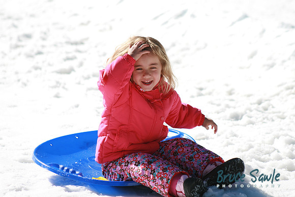 tahoe 2012 204