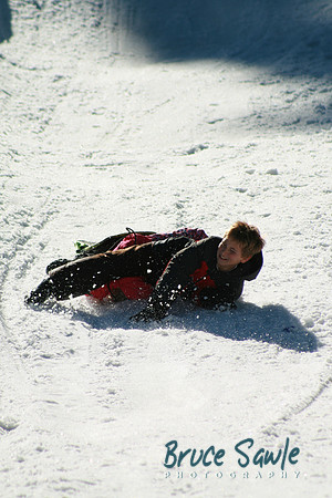 tahoe 2012 305