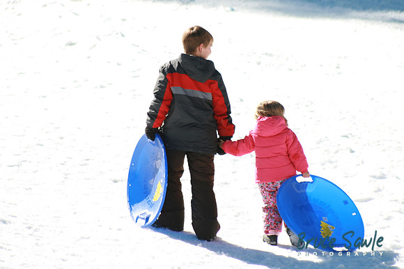 tahoe 2012 183