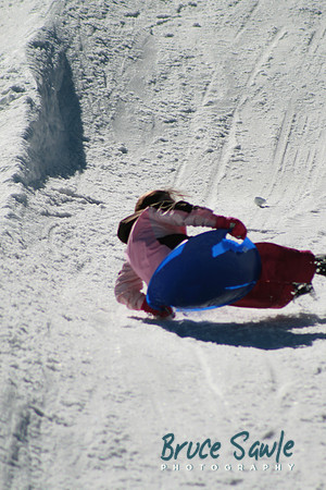 tahoe 2012 185