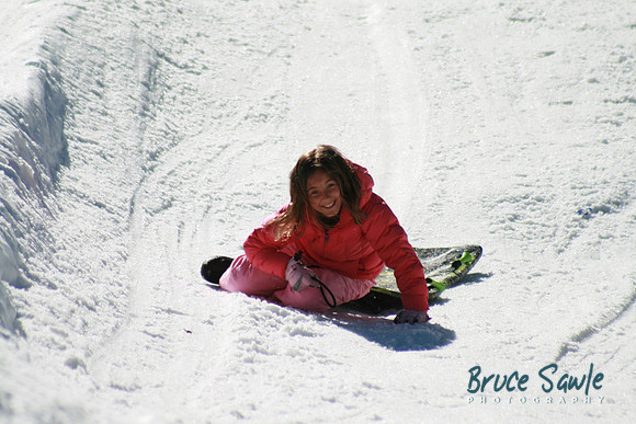 tahoe 2012 268