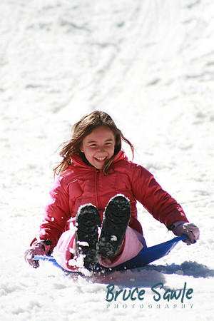 tahoe 2012 155