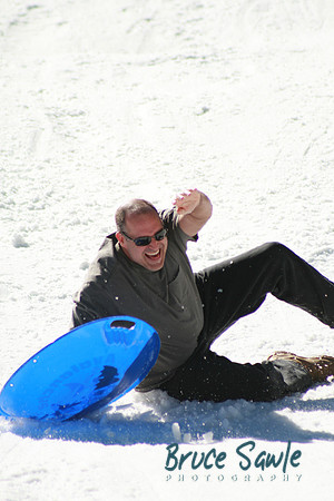 tahoe 2012 150