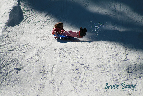 tahoe 2012 249