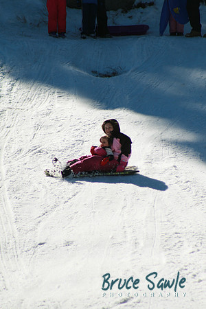 tahoe 2012 133