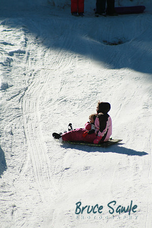 tahoe 2012 134