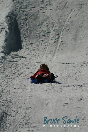 tahoe 2012 176