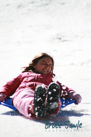 tahoe 2012 217