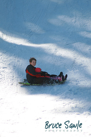 tahoe 2012 302
