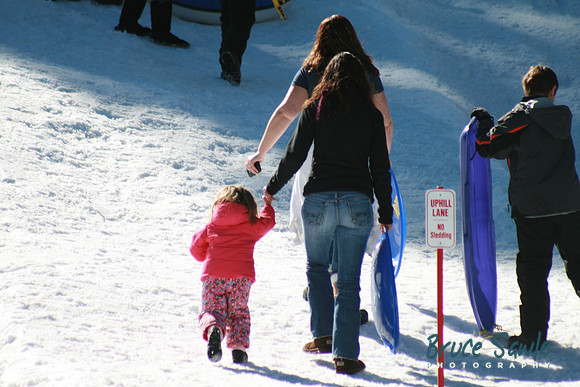 tahoe 2012 210