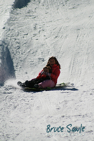 tahoe 2012 187