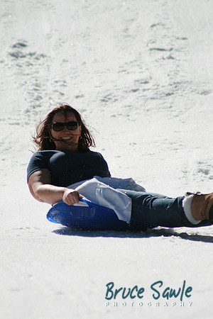 tahoe 2012 226