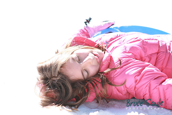 tahoe 2012 124