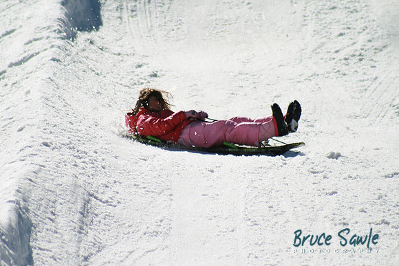 tahoe 2012 267