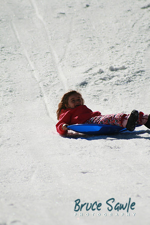 tahoe 2012 177