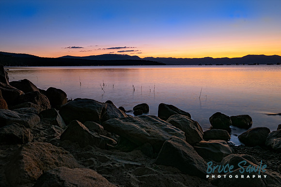 _BS87536_4106_18