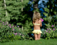 _BS87200_3918_39