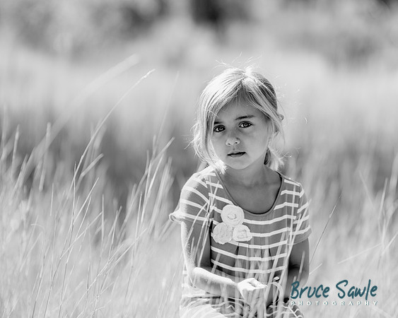 _BS87818_4321_25