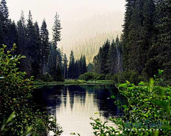_BS87420_4048_5_1