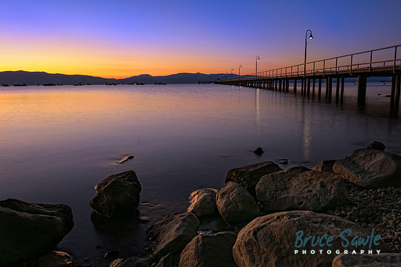 _BS87541_4110_19