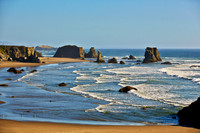 Oregon_010