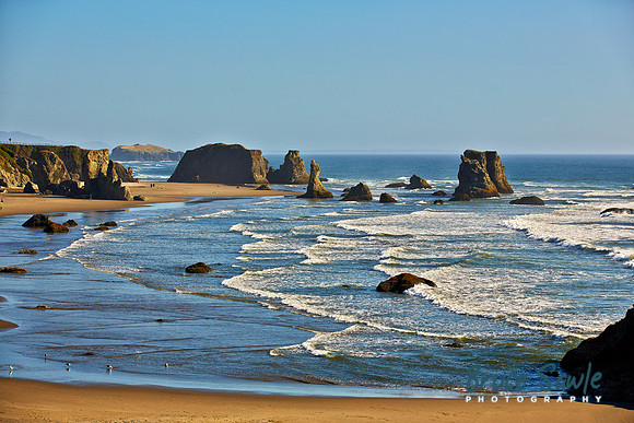 Oregon_010