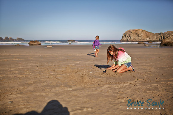 Oregon_092
