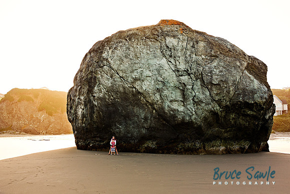 Oregon_072