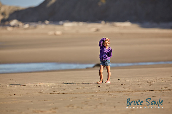 Oregon_096