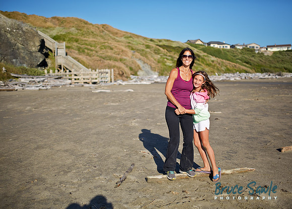Oregon_028