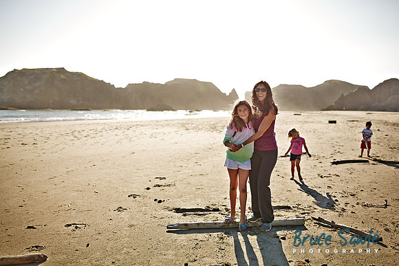Oregon_029