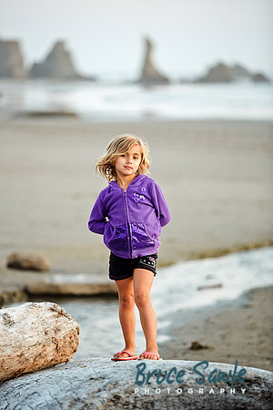 Oregon_048
