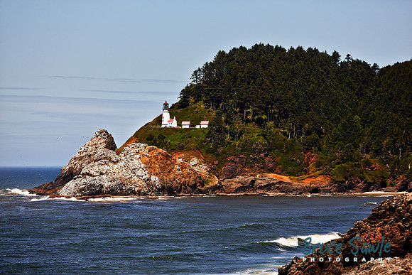 Oregon_120
